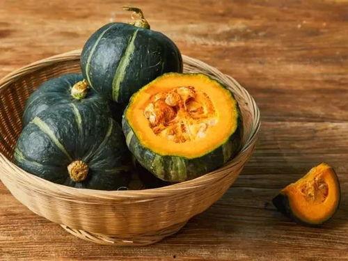 普宁热门吃瓜事件真相是真的吗,真相揭秘，还原事实真相