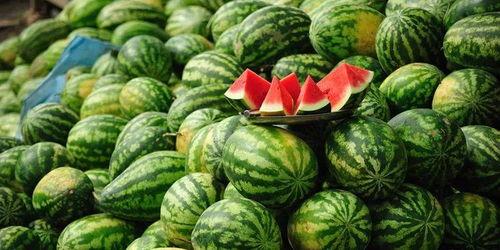 普宁热门吃瓜事件真相是真的吗,真相揭秘，还原事实真相