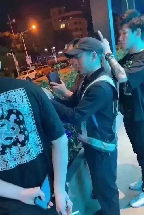 厦门热门吃瓜事件真相视频,真相视频背后的惊人内幕