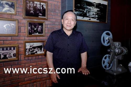 中国近期热门吃瓜事件是真的吗,真相还是谣言？