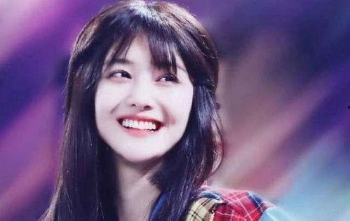 娱乐圈吃瓜不错过的明星,那些你不可错过的明星幕后故事