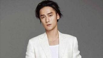 娱乐圈吃瓜不错过的明星,那些你不可错过的明星幕后故事