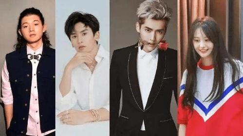 吃瓜事件对娱乐圈的影响,吃瓜事件引发的行业震荡与反思