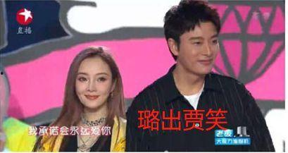 吃瓜事件对娱乐圈的影响,吃瓜事件引发的行业震荡与反思