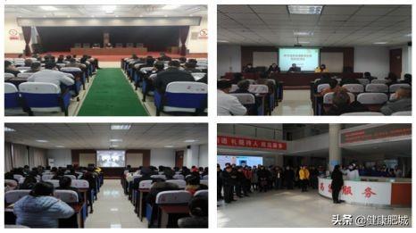 王瓜店中心医院发热门诊,守护健康防线，守护市民安康