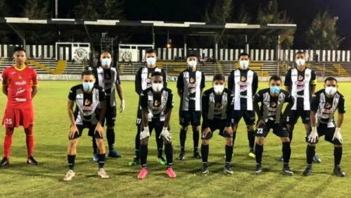 今日尼加拉瓜甲组联赛,激情对决，烽火燃情！