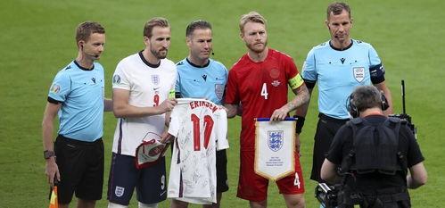 瓜亚基尔今日新闻,聚焦城市动态与民生热点