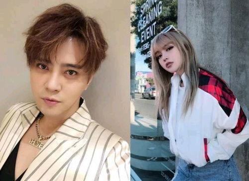 周扬青微博吃瓜爆料,揭秘娱乐圈惊天大瓜