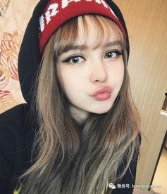 周扬青微博吃瓜爆料,揭秘娱乐圈惊天大瓜