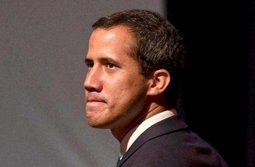 今日头条瓜伊多,今日头条热议焦点！”