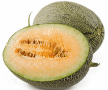 海南蜜瓜今日价格走势,今日走势解析