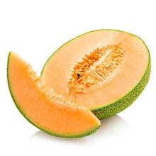 海南蜜瓜今日价格走势,今日走势解析