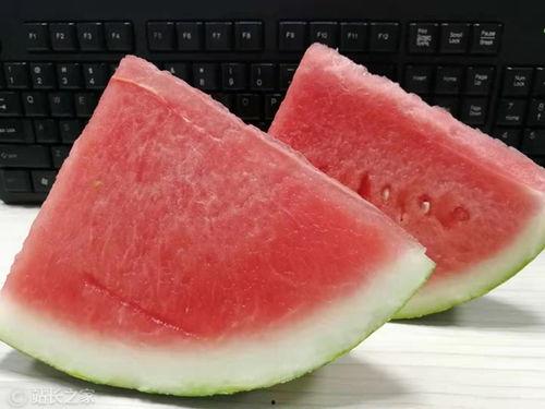 西安热门吃瓜事件真相是真的吗,真相揭秘，还原事件全貌