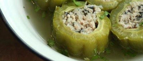 西安热门吃瓜事件真相是真的吗,真相揭秘，还原事件全貌