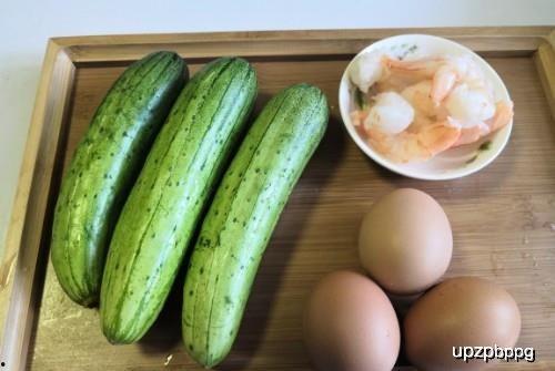 西安热门吃瓜事件真相是真的吗,真相揭秘，还原事件全貌