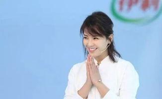 明星网红上海捐款多少,爱心助力，共筑抗疫防线