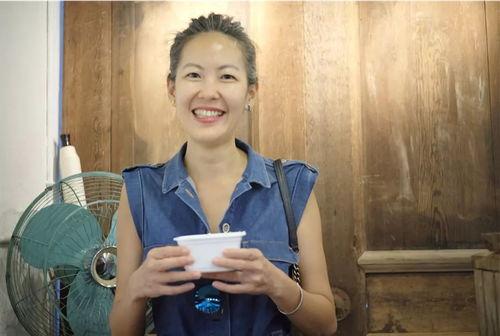 春熙路有哪些明星网红,明星网红打卡胜地，潮流风向标揭秘