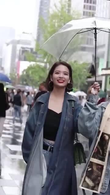 春熙路有哪些明星网红,明星网红打卡胜地，潮流风向标揭秘