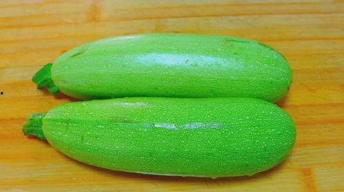 十月热门小瓜大盘点视频,盘点那些刷爆朋友圈的短视频