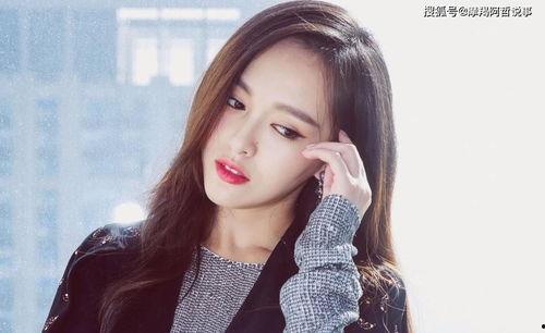 明星网红超清壁纸,明星网红超清壁纸精选集