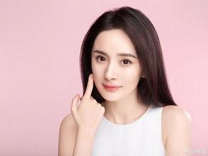 明星网红超清壁纸,明星网红超清壁纸精选集