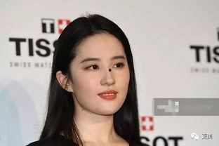 明星网红超清壁纸,明星网红超清壁纸精选集