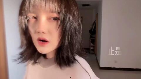 赶上了明星网红歌曲,音乐新潮流席卷而来