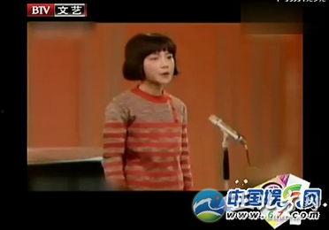 赶上了明星网红歌曲,音乐新潮流席卷而来