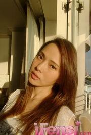 明星网红内幕消息,真相与谎言大起底