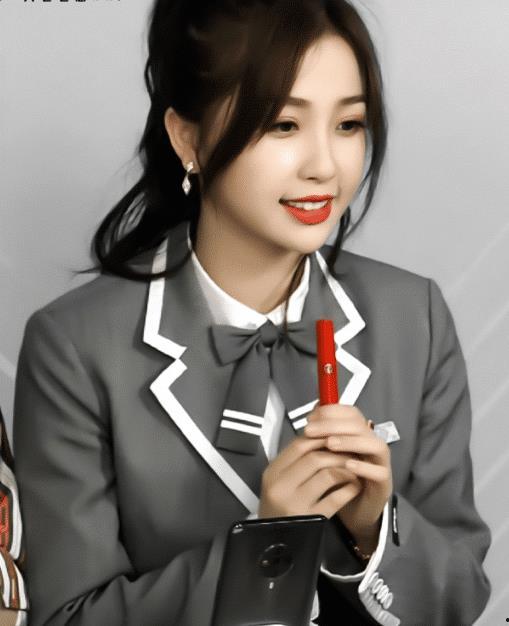 明星网红内幕消息,真相与谎言大起底