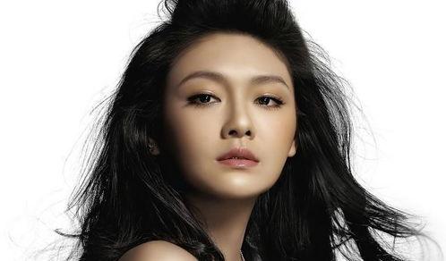 国外明星网红怀孕视频,镜头下的甜蜜蜕变