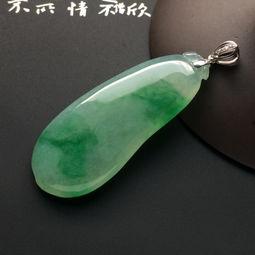 绿花福瓜今日行情,价格波动与市场趋势分析