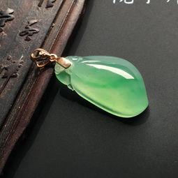 绿花福瓜今日行情,价格波动与市场趋势分析