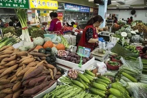 近两年热门大瓜排行榜,揭秘明星隐私与八卦风云