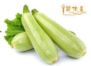 近两年热门大瓜排行榜,揭秘明星隐私与八卦风云