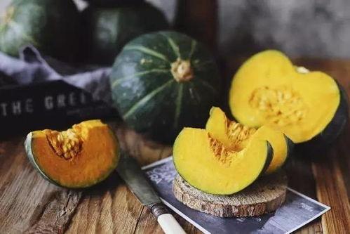 小喜瓜今日价格表,新鲜上市，品质保证