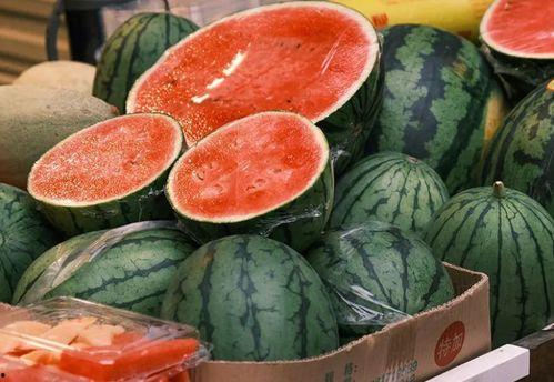 小喜瓜今日价格表,新鲜上市，品质保证