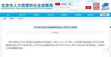 在线吃瓜今日头条,在线吃瓜，揭秘娱乐圈最新热点事件