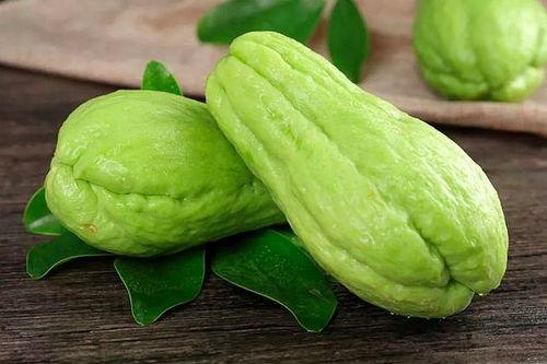 近两年热门大瓜有哪些