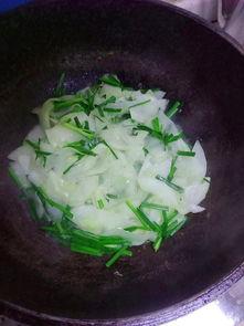 高州今日蒲瓜的价格