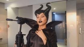 吃瓜爆料抖音明星是谁