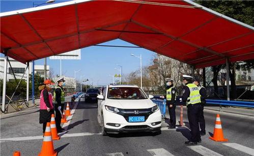 杭州今日疫情瓜沥镇,防控措施与进展综述