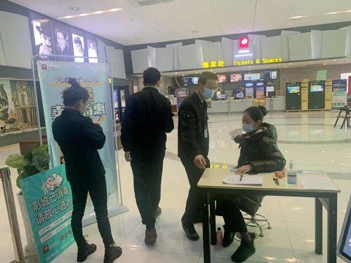 杭州今日疫情瓜沥镇,防控措施与进展综述