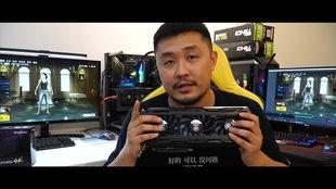 娱乐圈吃瓜的直播主播,直播主播带你吃瓜现场