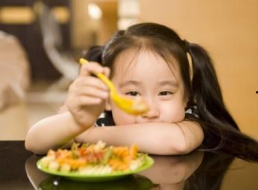 吃瓜焕儿今日看点,揭秘娱乐圈热点事件