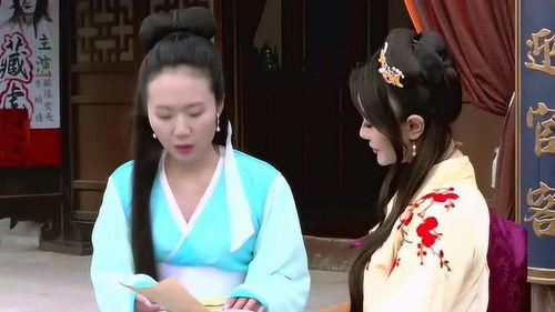 51热门今日吃瓜群众是阿朱啊,网友热议不断