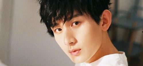 明星吃瓜爆料成毅是真的吗,真相还是谣言？