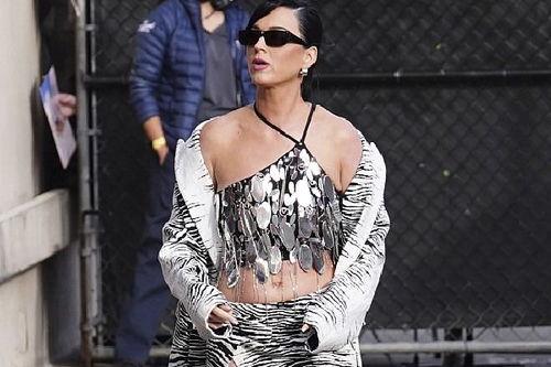 吃瓜黑瓜爆料网,吃瓜黑瓜爆料网独家爆料，明星幕后故事大公开