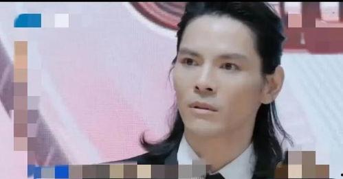 娱乐圈最热吃瓜是谁啊,揭秘近期热议明星事件