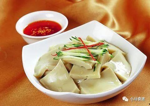 黑粉吃瓜 su,揭秘娱乐圈背后的真实故事